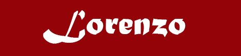 AUTOBUSES LORENZO